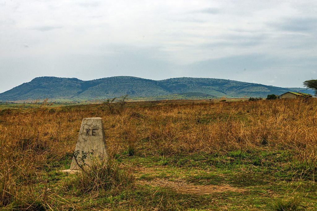 3 Days Lake Manyara & Ngorongoro Safari safari view 4